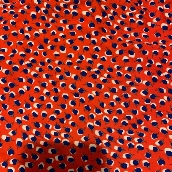 ❗️SOLD❗️ - Picture 6 of 8